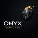 Onyx Ventures